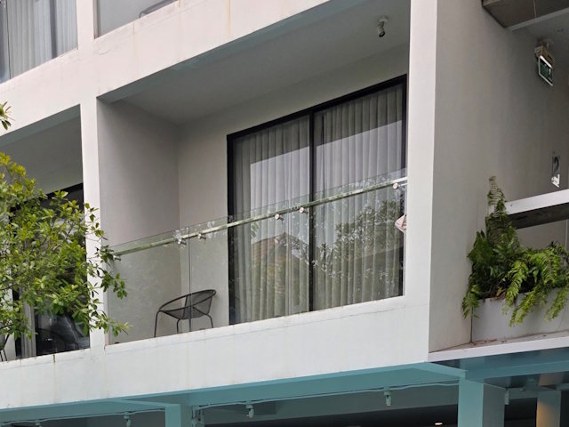 Услуги настройки lid.am CMS в Ногинске по цене от 557