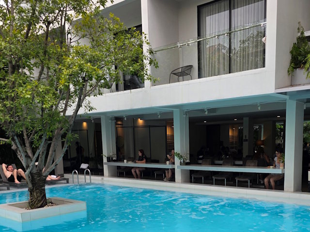 Услуги SEO-оптимизации сайта в Ногинске по цене от 557